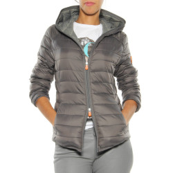 Save the Duck – Casual Jacket “Giga”